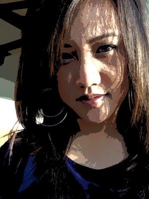 Photo of Lola K.