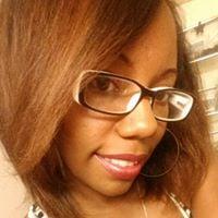 Photo of Nichole M.