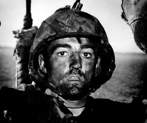 Photo of David W.