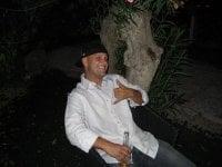 Photo of Dan B.
