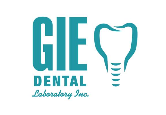 Photo of Gie D.