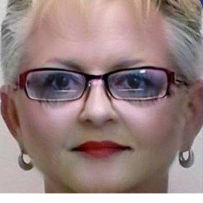Photo of Terri E.