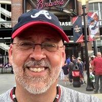 photo of Markbjax88 ..