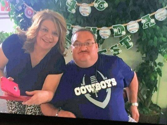 photo of Aand E Electric M.