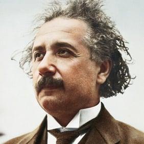 Photo of Albart G.