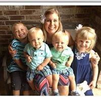 Photo of Michelle C.