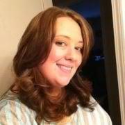 photo of Pamela P.