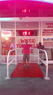 photo of Fernando T.