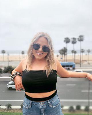 photo of Brooklynn B.