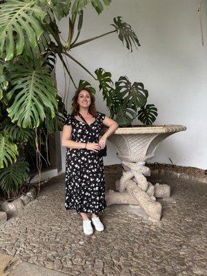 photo of Kellyann M.