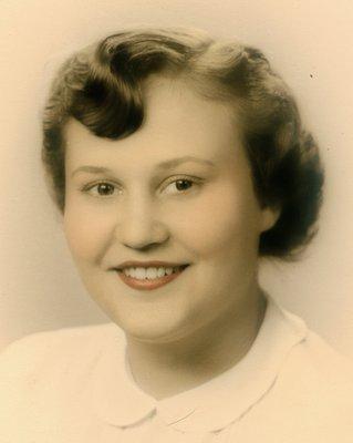 Photo of Sandy S.