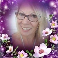 Photo of Judy H.