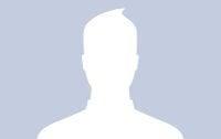 Photo of Zach H.