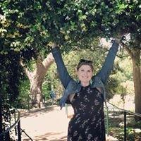 Photo of Lindsay S.