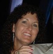 photo of Lorraine B.