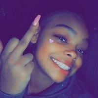 Photo of Shailyn S.