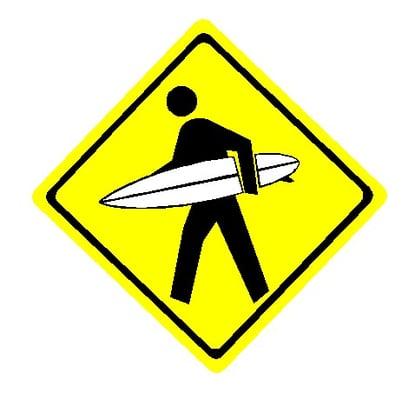 photo of Jonathan S.