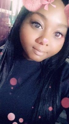 Photo of Tymika O.