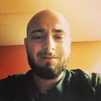 Photo of Salameh B.