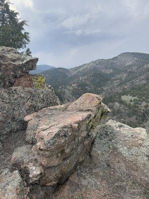 photo of Jackson S.