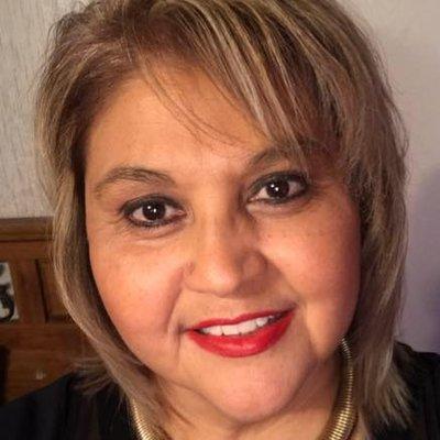 Photo of Debbie G.