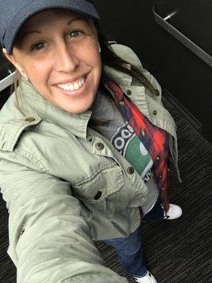 Photo of Brooke N.