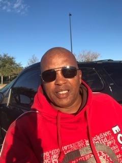 Photo of Bobby M.