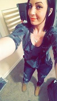 Photo of Jessica S.