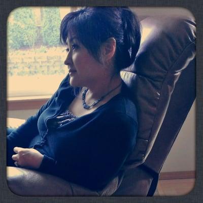 Photo of Jenette Y.