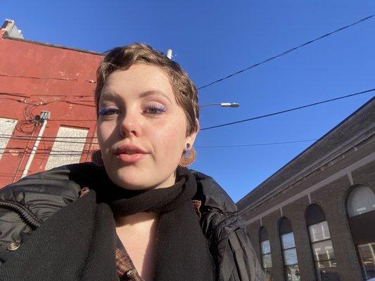 photo of Taylor H.