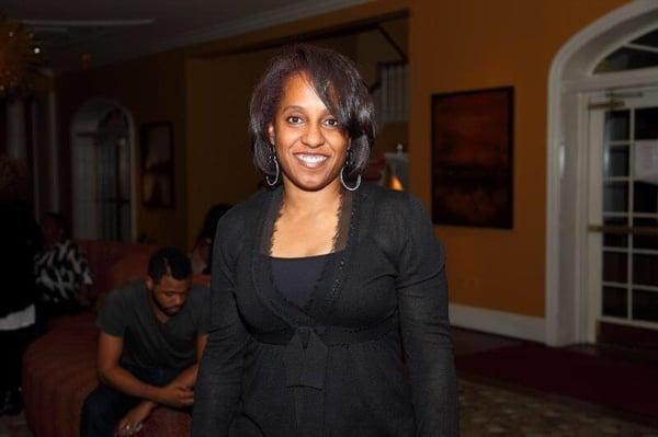 Photo of Kim W.