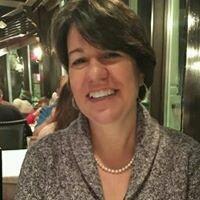 Photo of Teresa J.