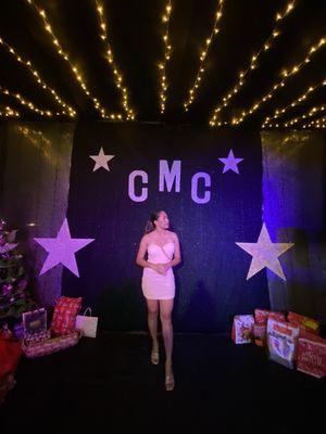 Photo of Joylan Janick E.