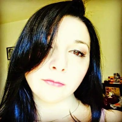 Photo of Ilaria T.