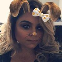 photo of Jennifer C.