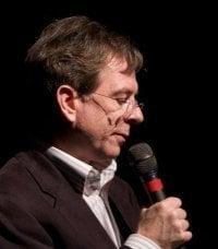 Photo of Paul L.