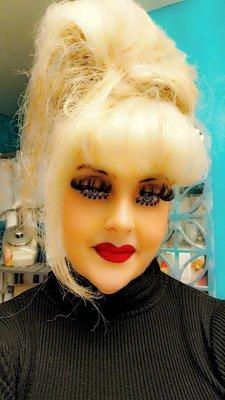 Photo of Kat M.
