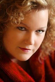 Photo of Heidi H.
