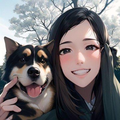 photo of Rinkirin M.