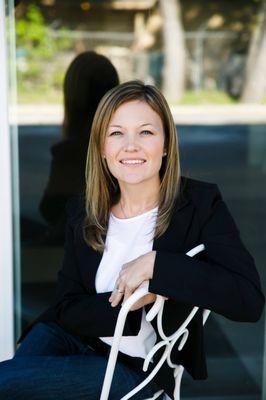 photo of Yjasming K.