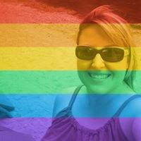Photo of Sarah J.
