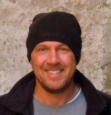 Photo of Jason T.