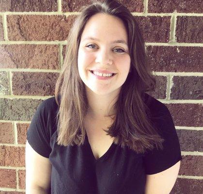 photo of Carly H.