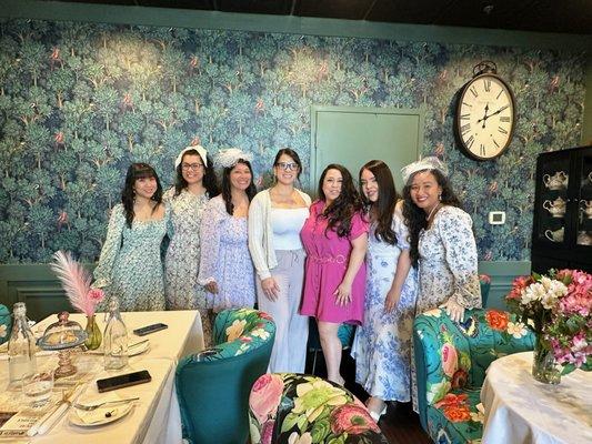 photo of Sisomvang S.