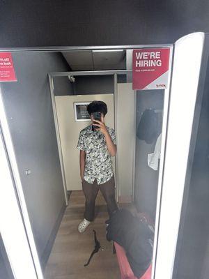 photo of Julianflash3po M.