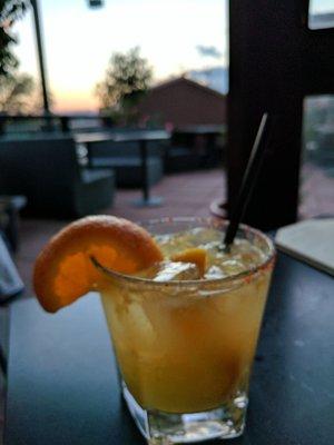 photo of Sunshine M.