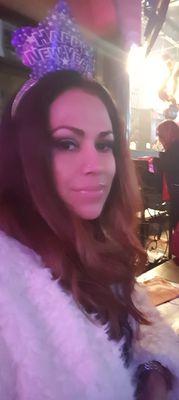 Photo of Sonia M.