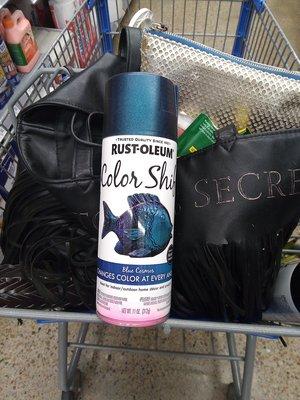 photo of Bonita Cliett C.