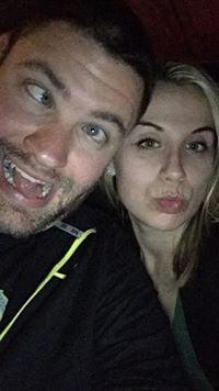 Photo of Rochelle P.