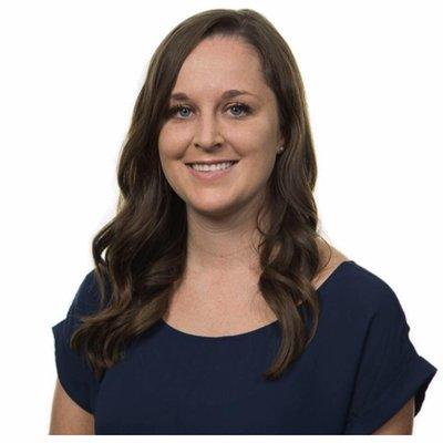 Photo of Megan W.
